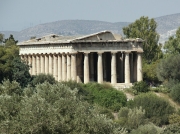 Athens_Hephaestus_DSC04164_m