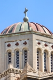 Athens_TheCathedral_0184