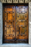 Athens_TheOldMetropol_DSC04185
