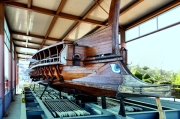 Athens_Trireme_Olympias_2829