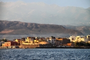 Chania_0250