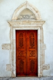 Chania_0262