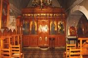 Chania_0263