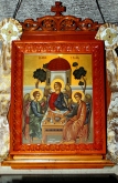 Chania_0265