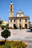 Chania_0269