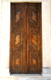 Chania_0272