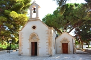 Chania_2842