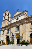 Chania_2843