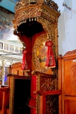 Chania_Cathedral_Throne_DSC04354