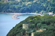 Corfu_0310