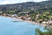 Corfu_0315
