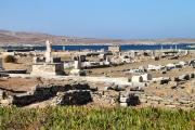 Delos_0081
