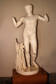 Delos_0082