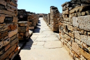 Delos_0097