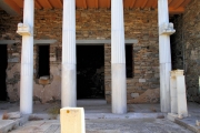 Delos_0098