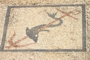 Delos_0099
