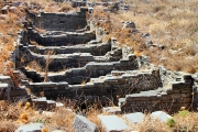 Delos_0102