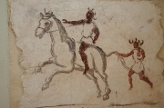 Delos_Fresco_DSC04005