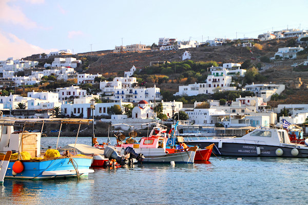 Mykonos_0140to0145