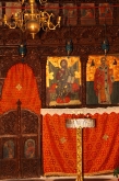 Mykonos_Church_0116