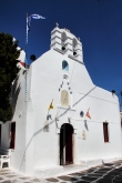 Mykonos_Church_0126