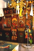 Mykonos_Church_0128