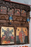 Mykonos_IconostasisDetail_DSC04053