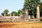 Olympia_0295
