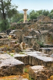 Olympia_0297