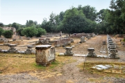 Olympia_0298