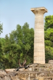 Olympia_0300
