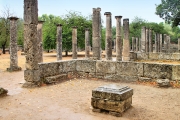 Olympia_0303