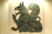 Olympia_Arch_Museum_DSC04391