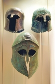 Olympia_Arch_Museum_DSC04393