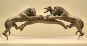 Olympia_Arch_Museum_DSC04398