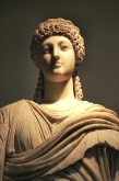 Olympia_Arch_Museum_DSC04403