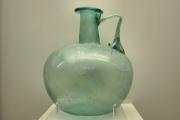 Olympia_Arch_Museum_DSC04405