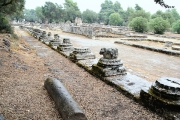 Olympia_DSC04384