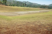 Olympia_RunningTrack_DSC04375