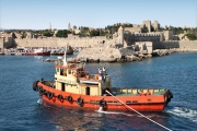 Rhodes_9749