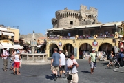 Rhodes_9757