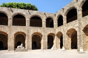 Rhodes_9762