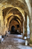 Rhodes_9764