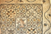 Rhodes_9770_M_