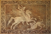 Rhodes_9773