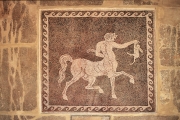 Rhodes_9774
