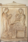 Rhodes_9776