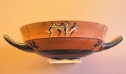 Rhodes_9778