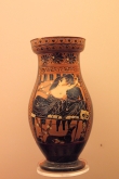 Rhodes_9779