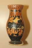 Rhodes_9780